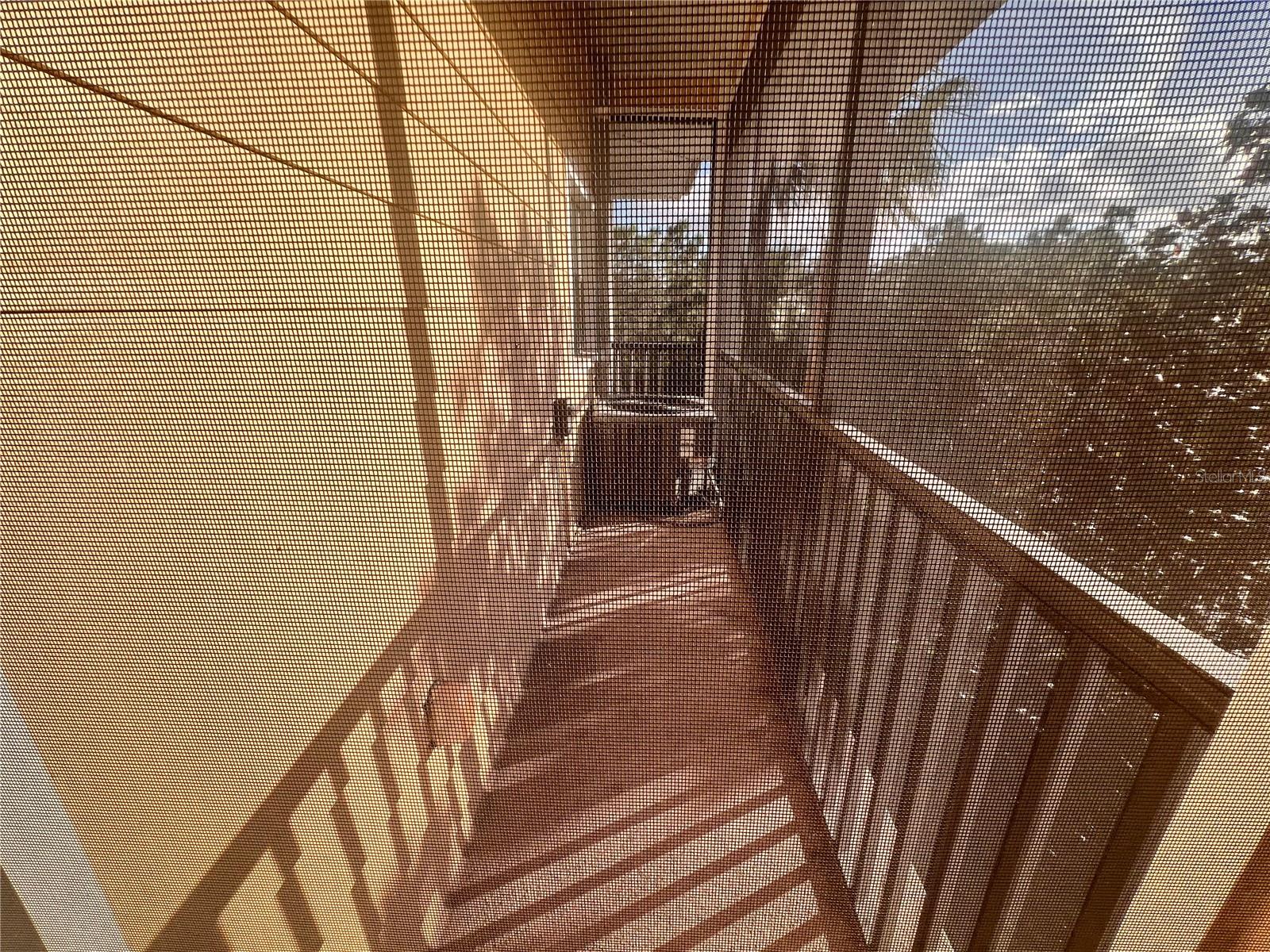 3050 PIRATES RETREAT CT #402, KISSIMMEE, FL, 34747