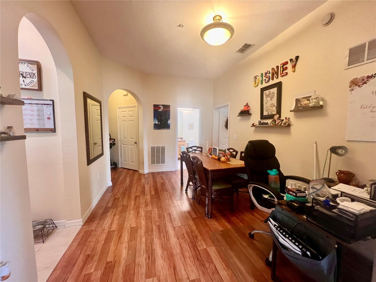 3050 PIRATES RETREAT CT #402, KISSIMMEE, FL, 34747