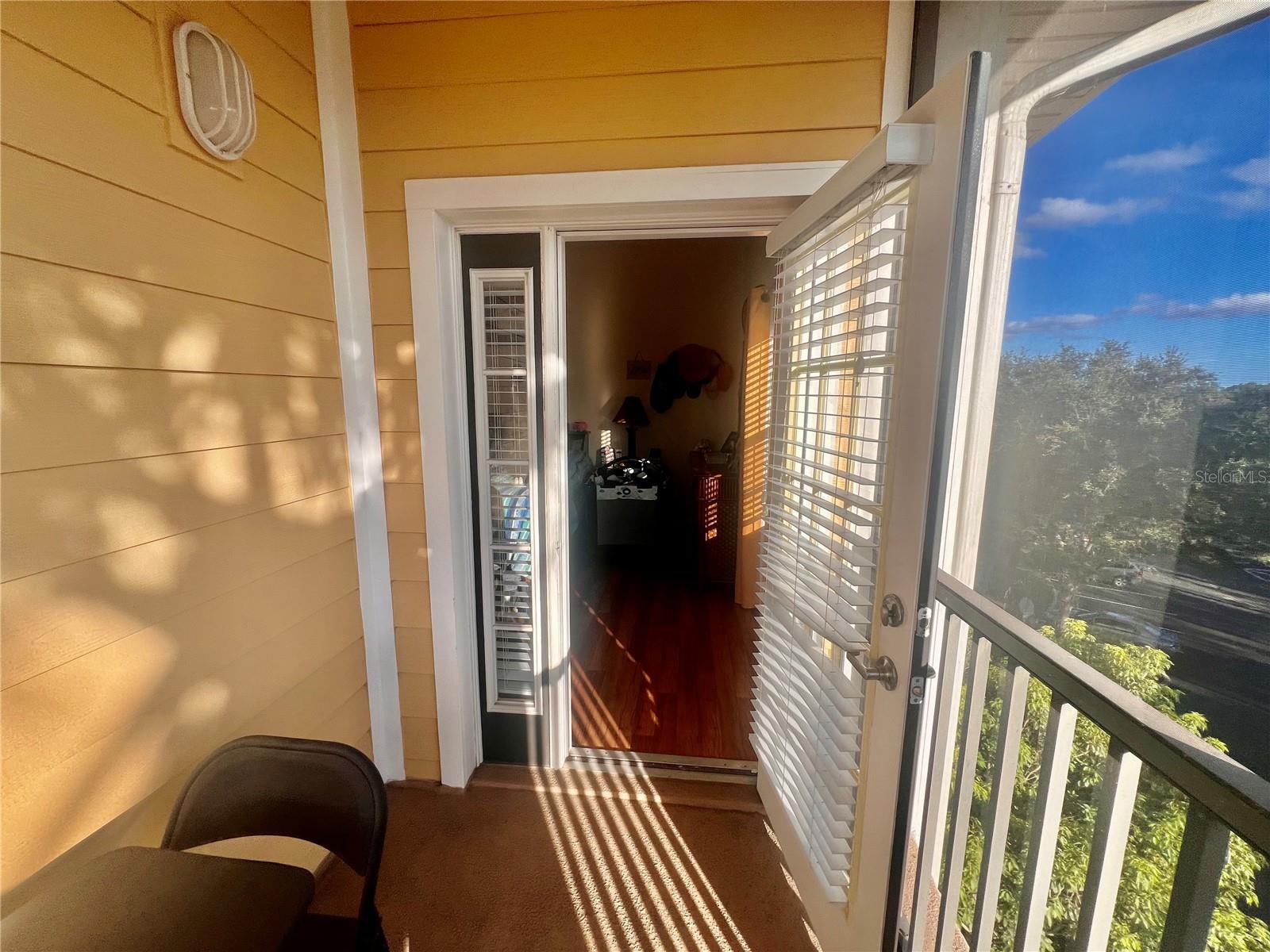 3050 PIRATES RETREAT CT #402, KISSIMMEE, FL, 34747