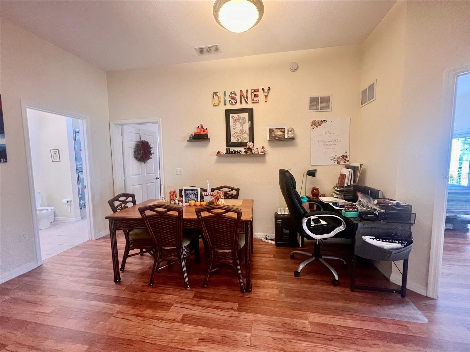 3050 PIRATES RETREAT CT #402, KISSIMMEE, FL, 34747