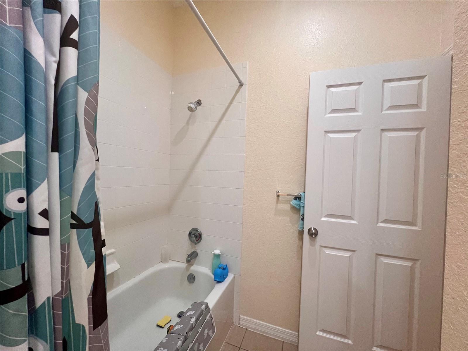 3050 PIRATES RETREAT CT #402, KISSIMMEE, FL, 34747