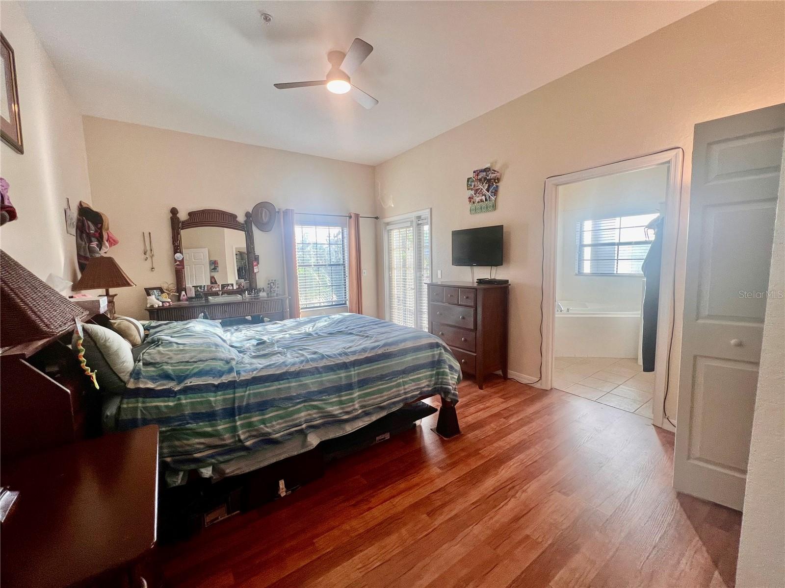 3050 PIRATES RETREAT CT #402, KISSIMMEE, FL, 34747