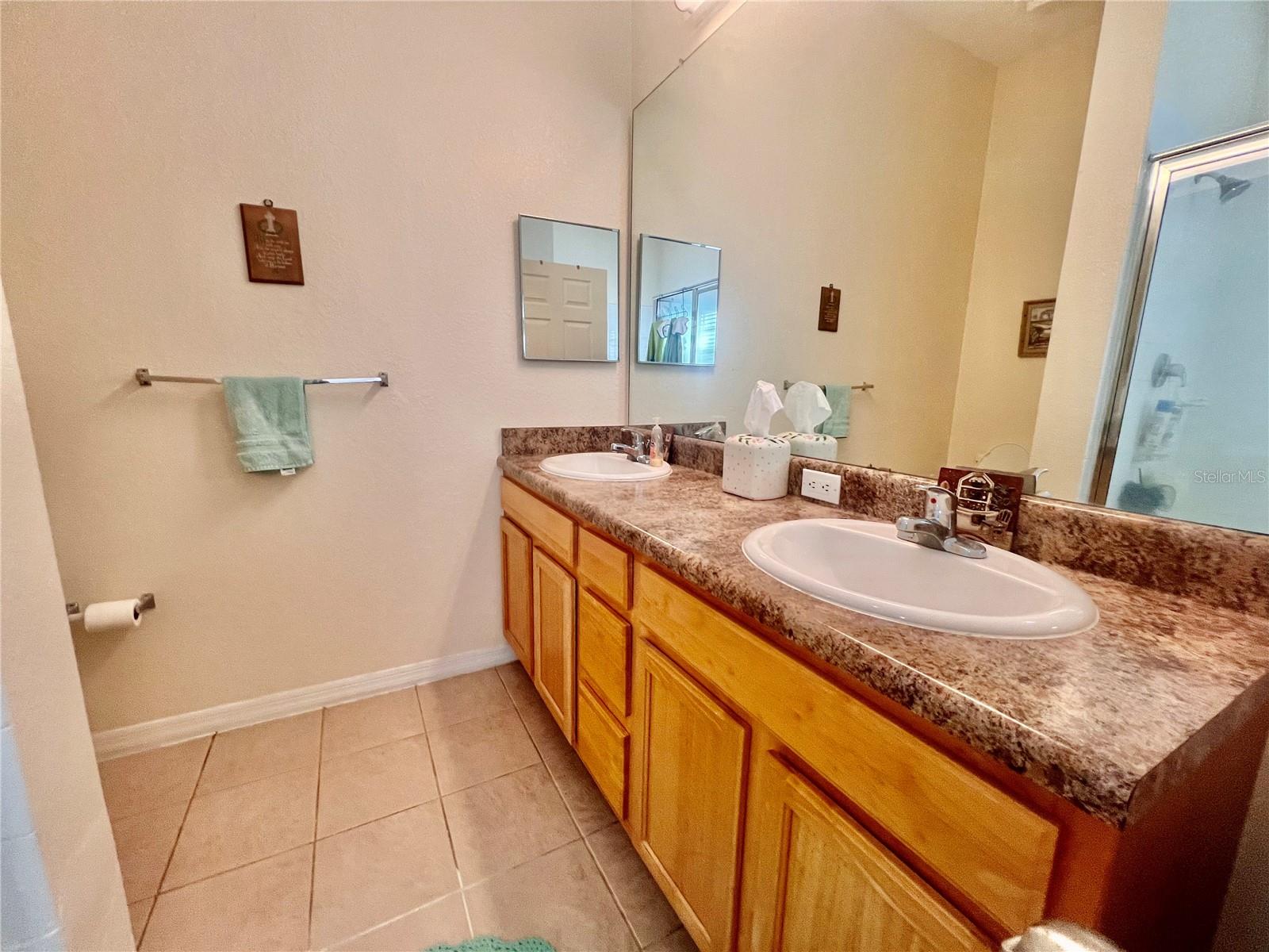 3050 PIRATES RETREAT CT #402, KISSIMMEE, FL, 34747