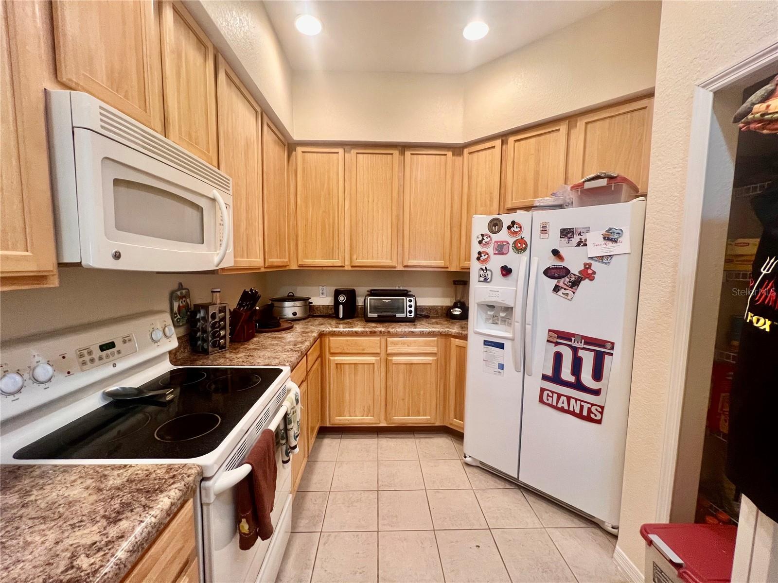 3050 PIRATES RETREAT CT #402, KISSIMMEE, FL, 34747