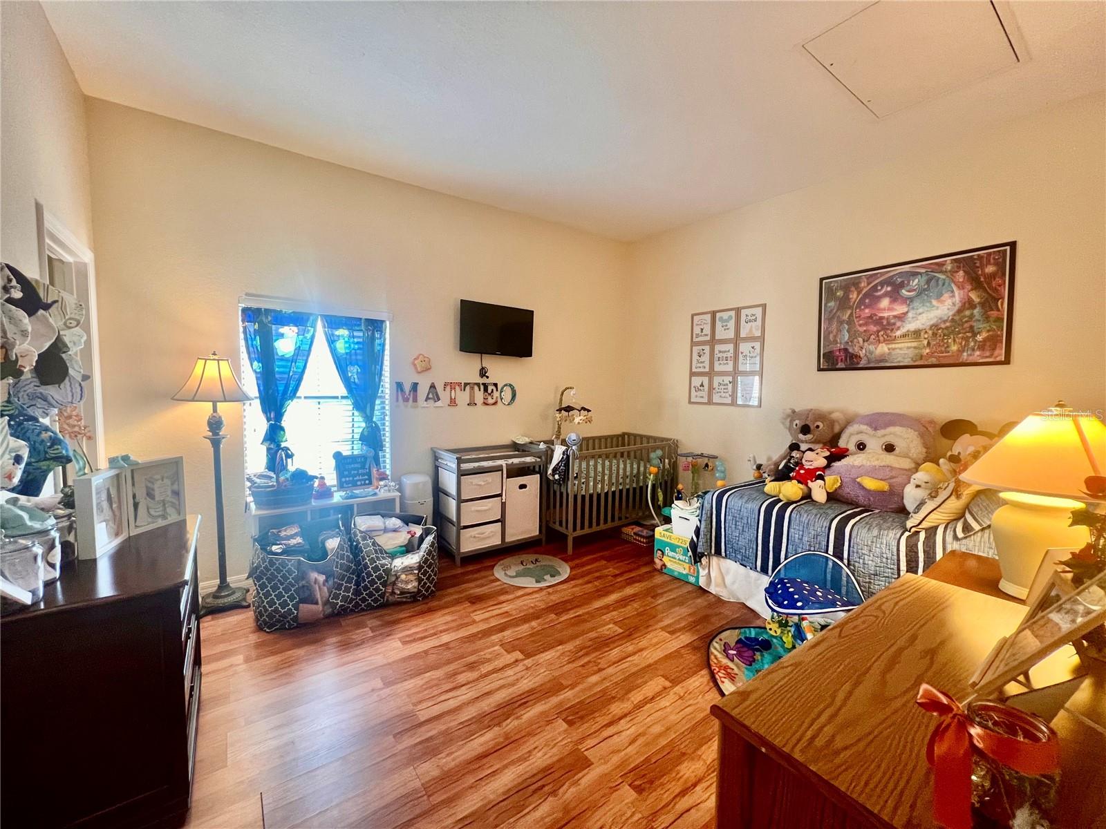 3050 PIRATES RETREAT CT #402, KISSIMMEE, FL, 34747