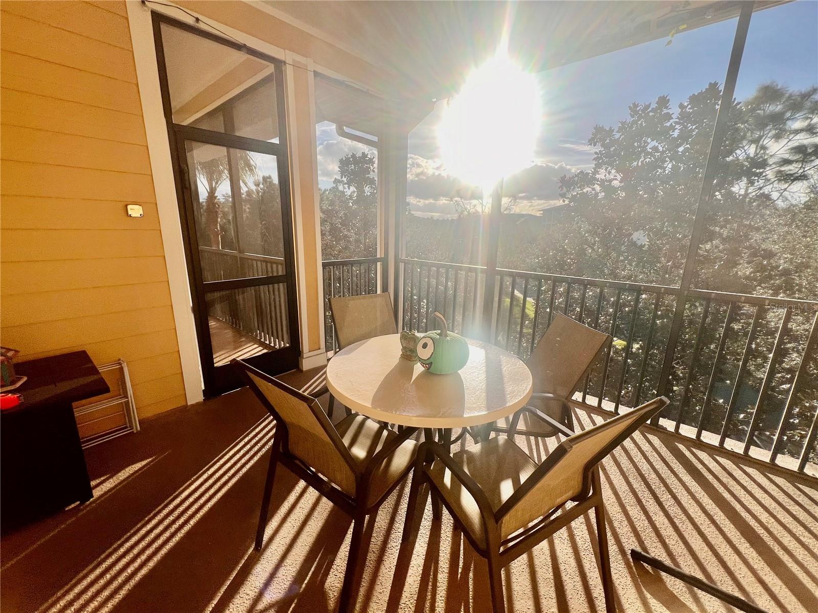 3050 PIRATES RETREAT CT #402, KISSIMMEE, FL, 34747