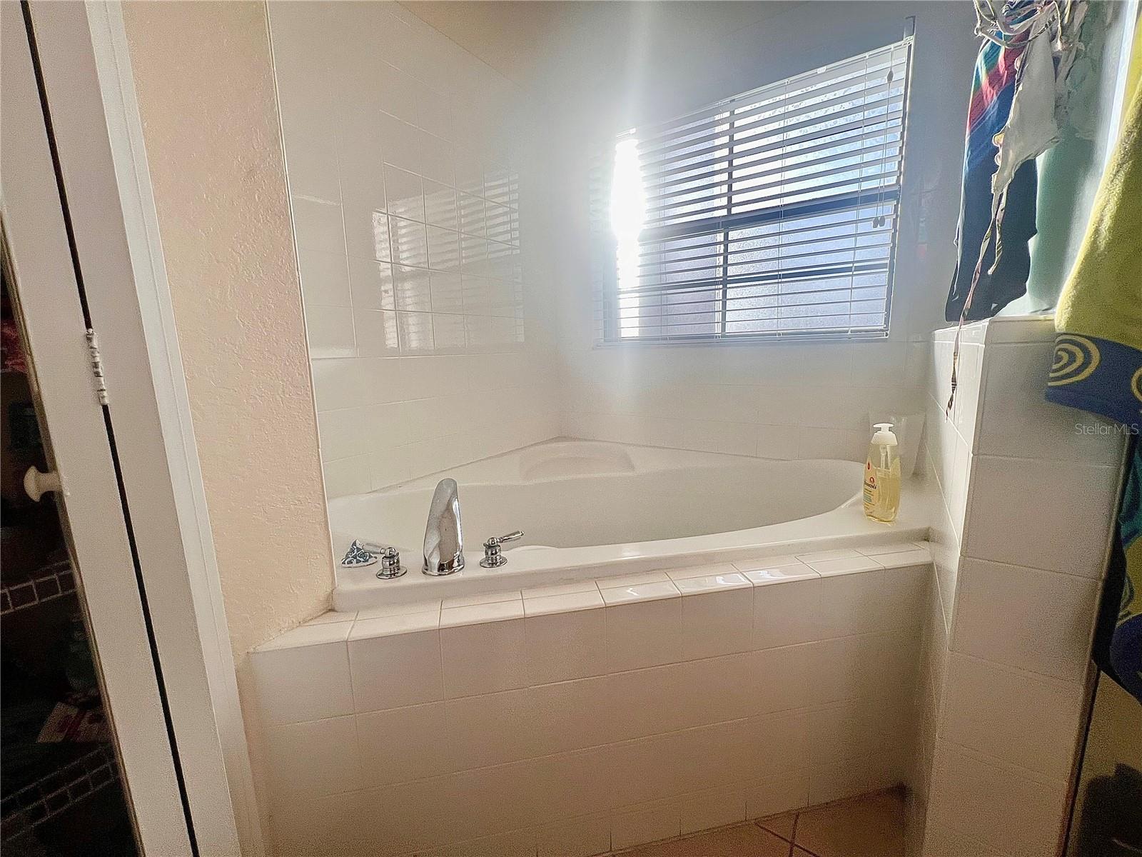 3050 PIRATES RETREAT CT #402, KISSIMMEE, FL, 34747