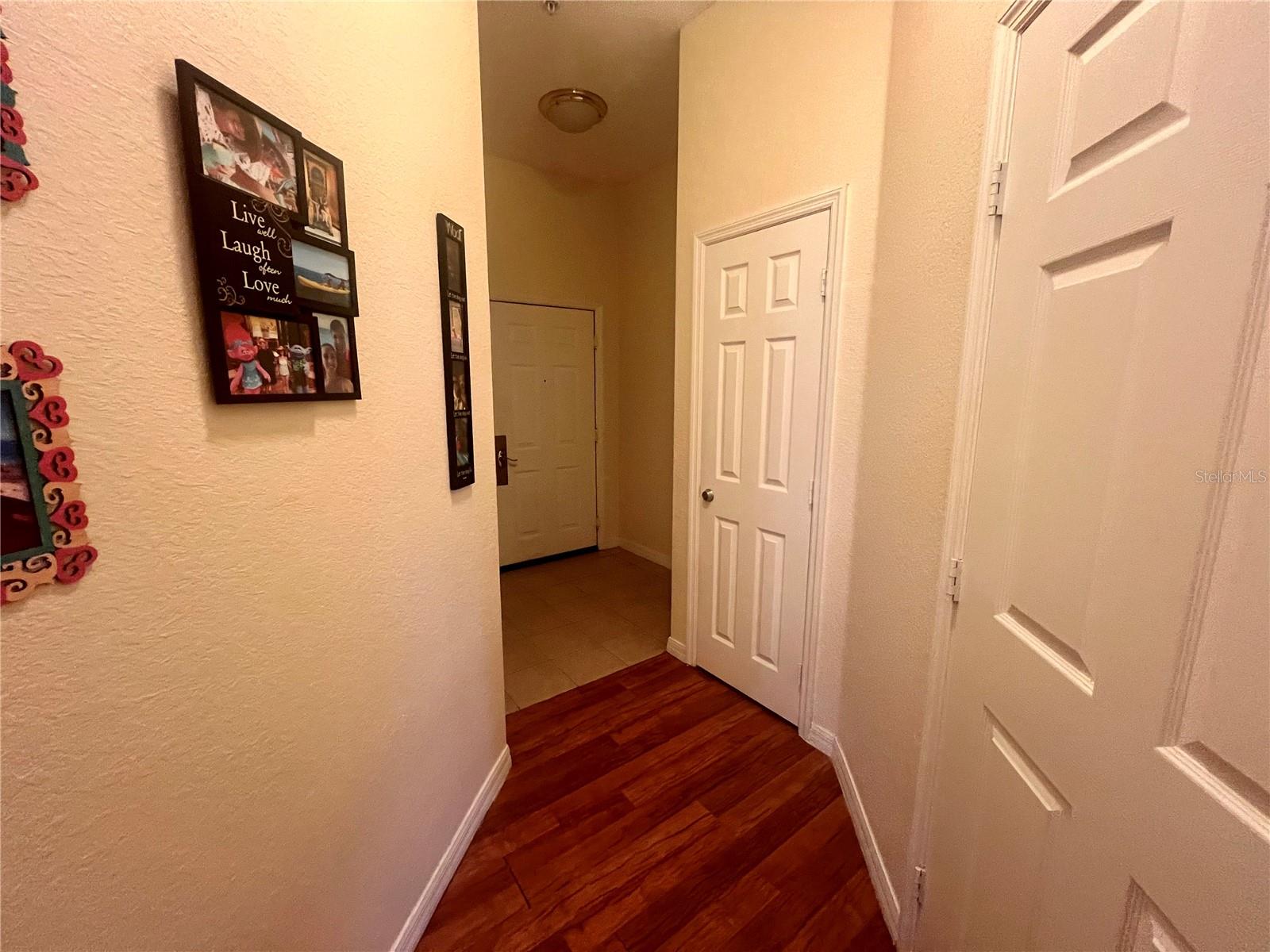 3050 PIRATES RETREAT CT #402, KISSIMMEE, FL, 34747