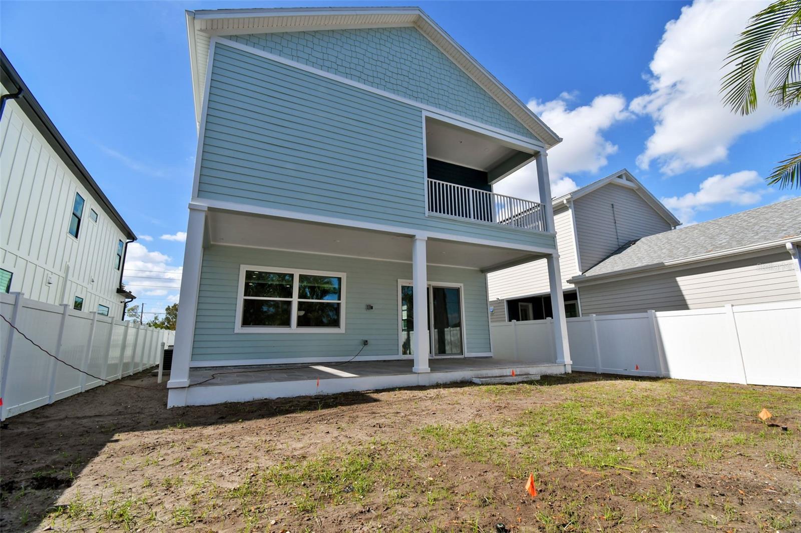 3829 71ST ST N, ST PETERSBURG, FL, 33709