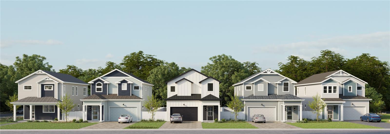 3829 71ST ST N, ST PETERSBURG, FL, 33709