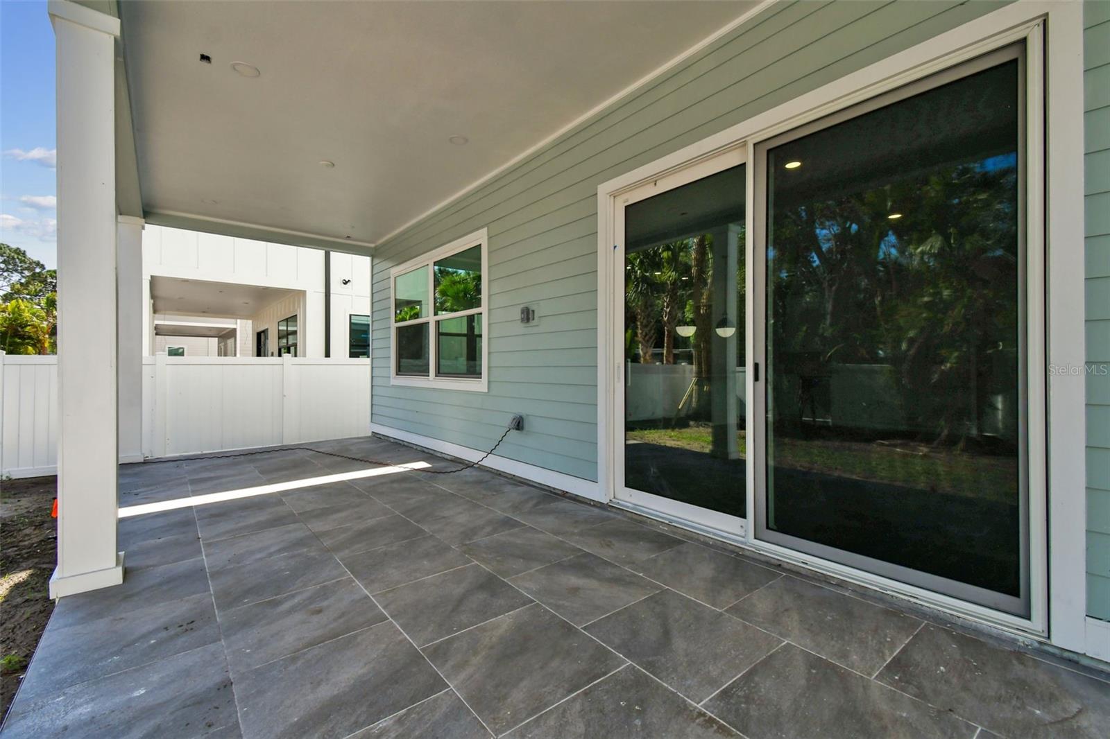 3829 71ST ST N, ST PETERSBURG, FL, 33709