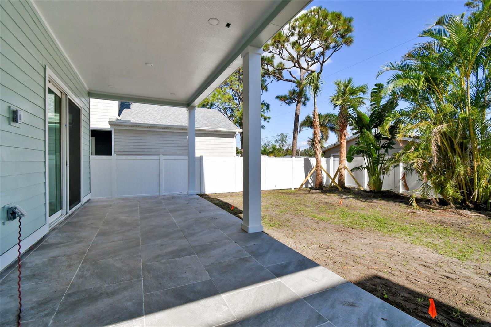 3829 71ST ST N, ST PETERSBURG, FL, 33709