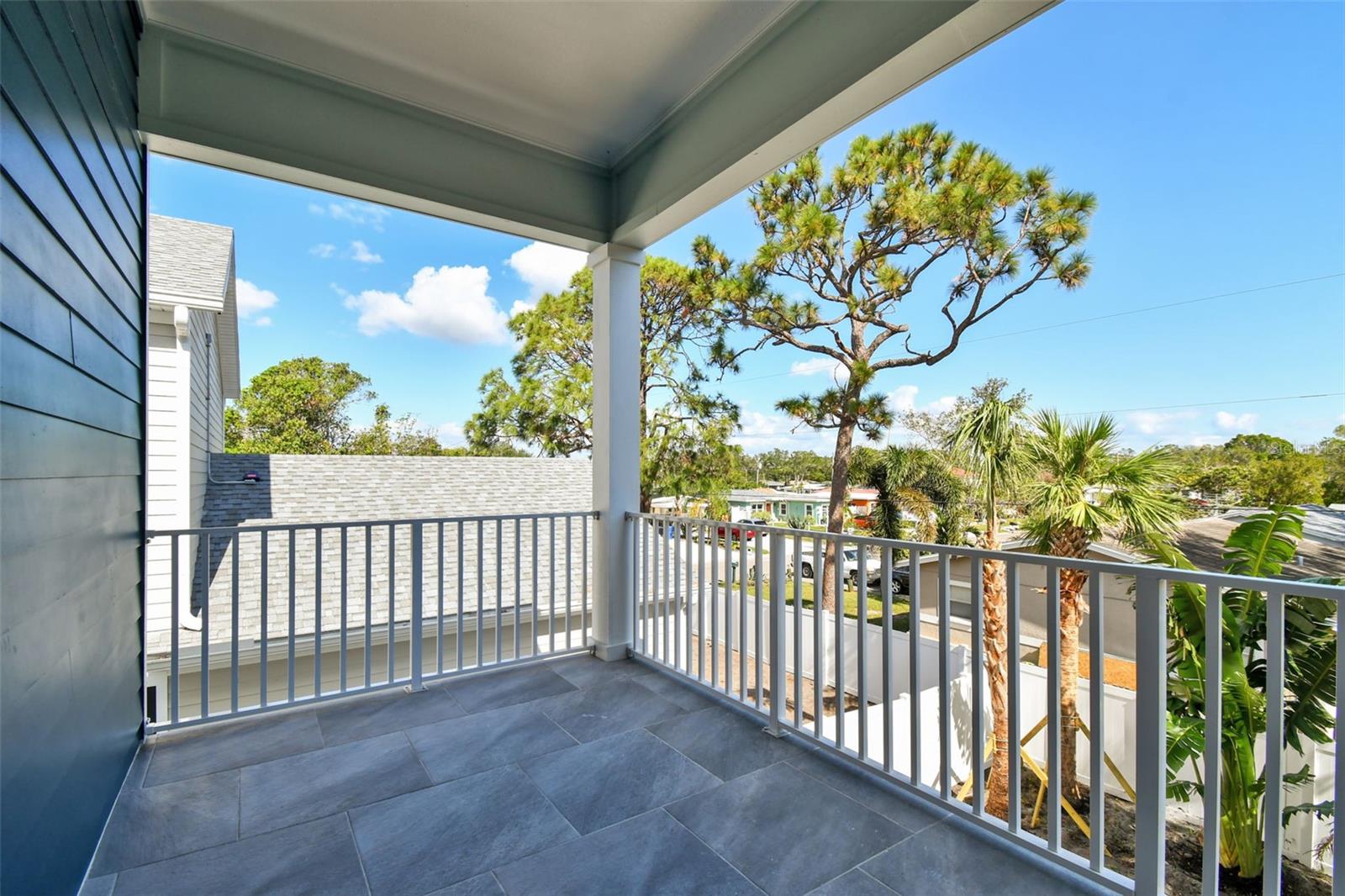 3829 71ST ST N, ST PETERSBURG, FL, 33709