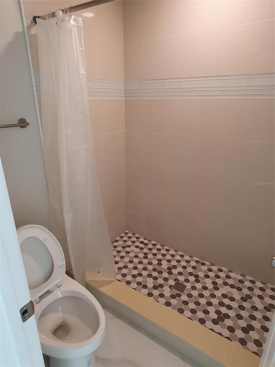 1887 ORANGE BOULEVARD WAY, PALM HARBOR, FL, 34683