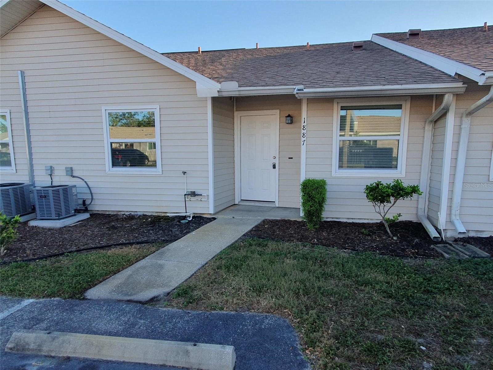 1887 ORANGE BOULEVARD WAY, PALM HARBOR, FL, 34683