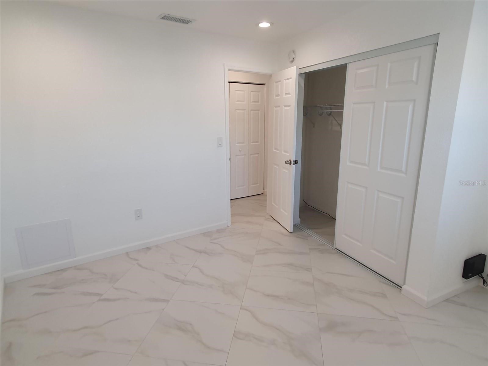 1887 ORANGE BOULEVARD WAY, PALM HARBOR, FL, 34683