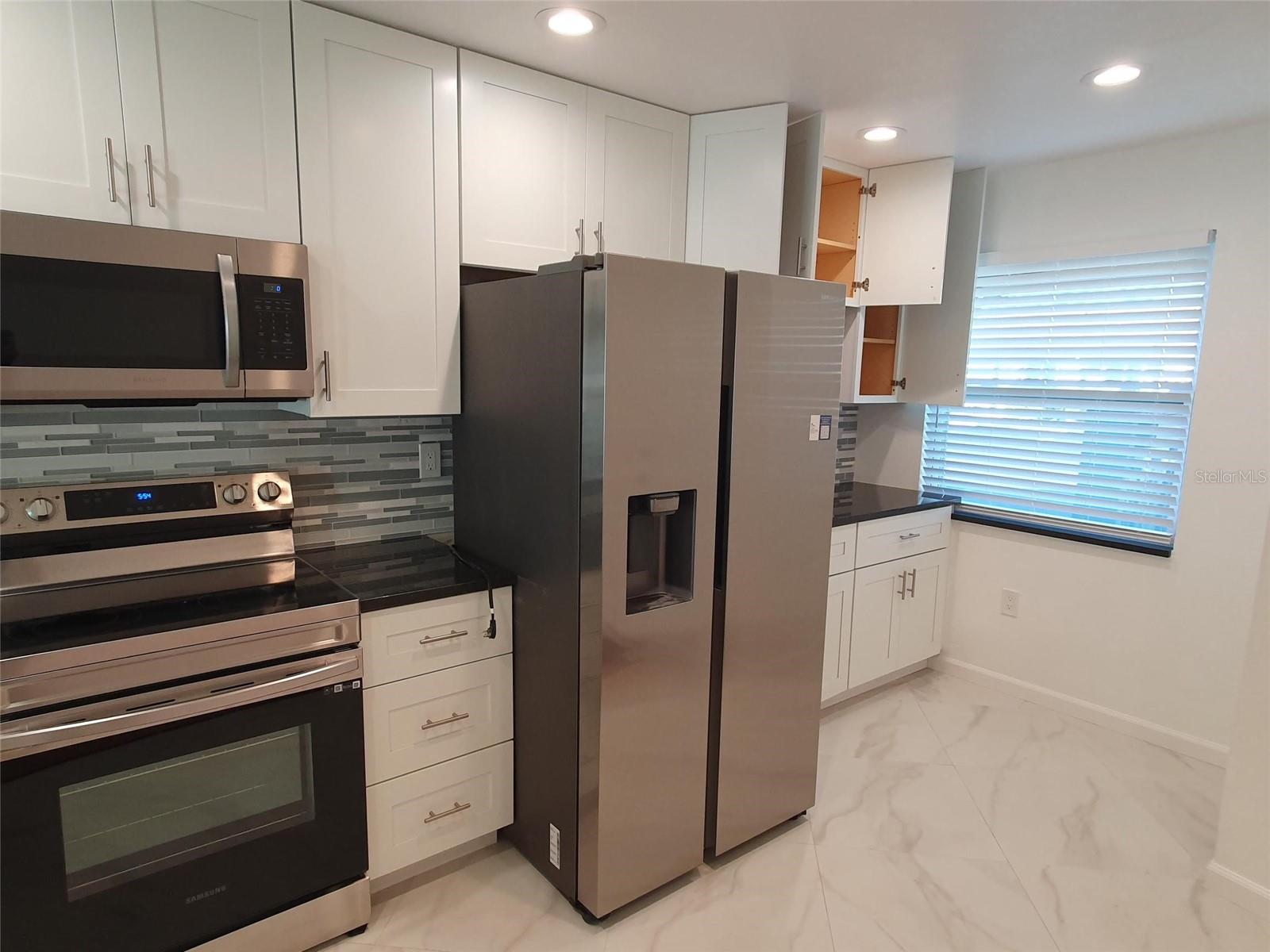 1887 ORANGE BOULEVARD WAY, PALM HARBOR, FL, 34683