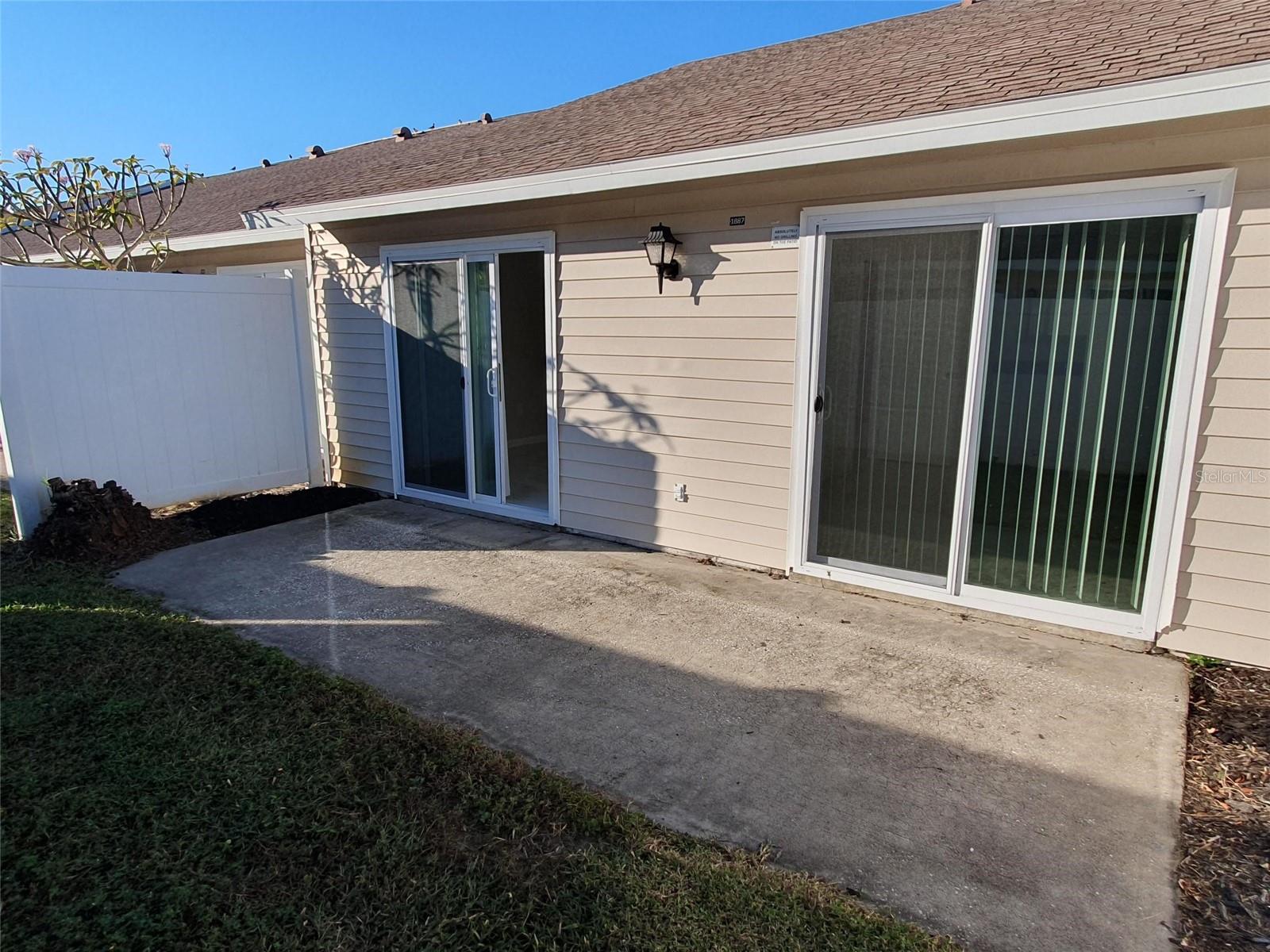 1887 ORANGE BOULEVARD WAY, PALM HARBOR, FL, 34683