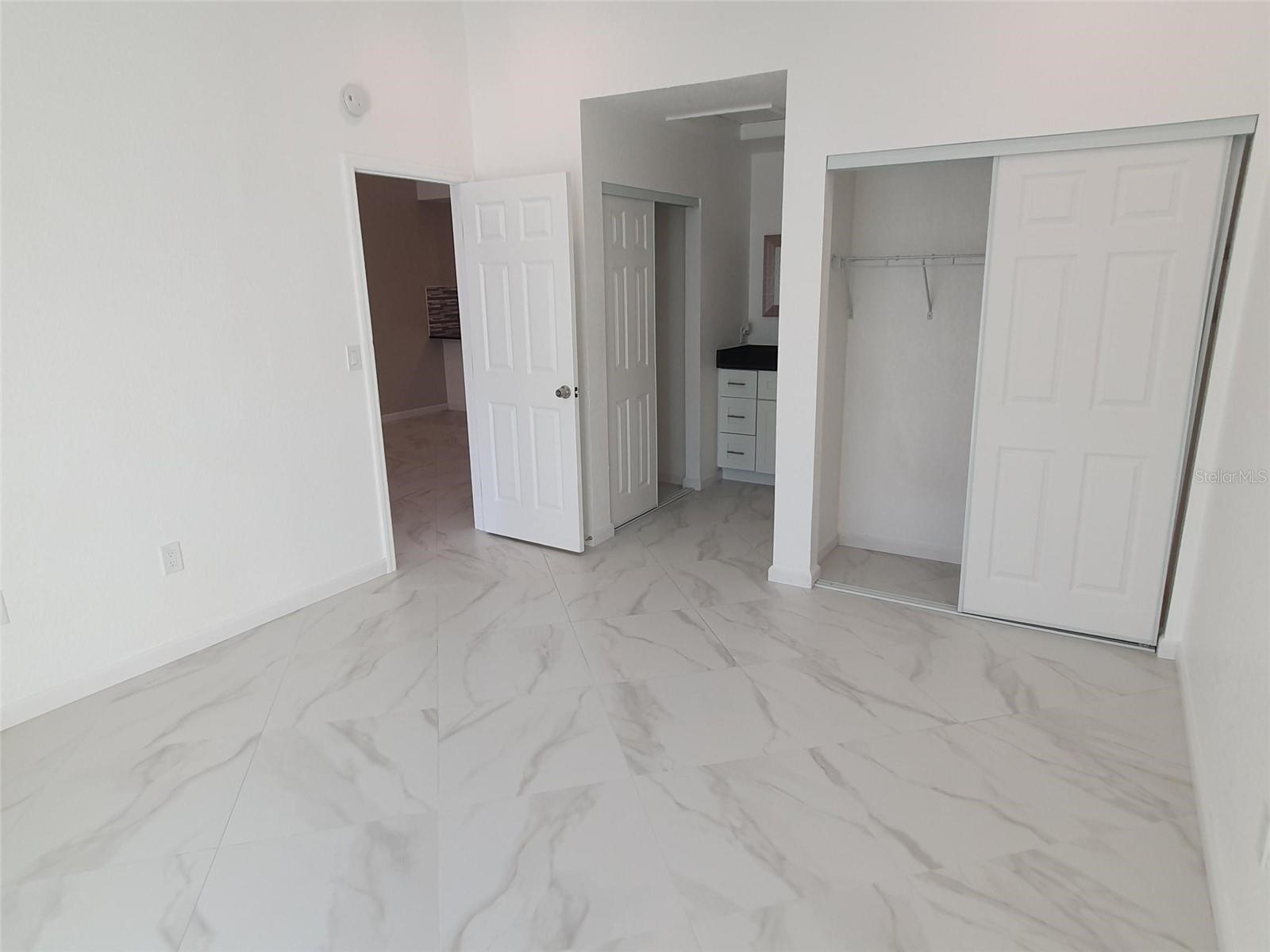 1887 ORANGE BOULEVARD WAY, PALM HARBOR, FL, 34683