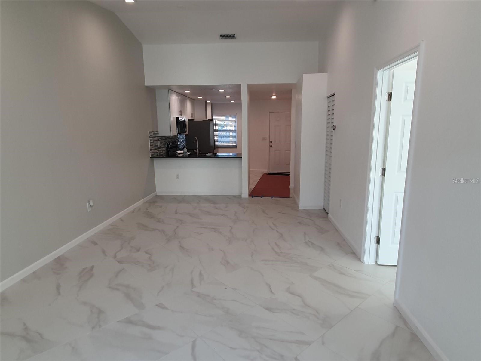 1887 ORANGE BOULEVARD WAY, PALM HARBOR, FL, 34683
