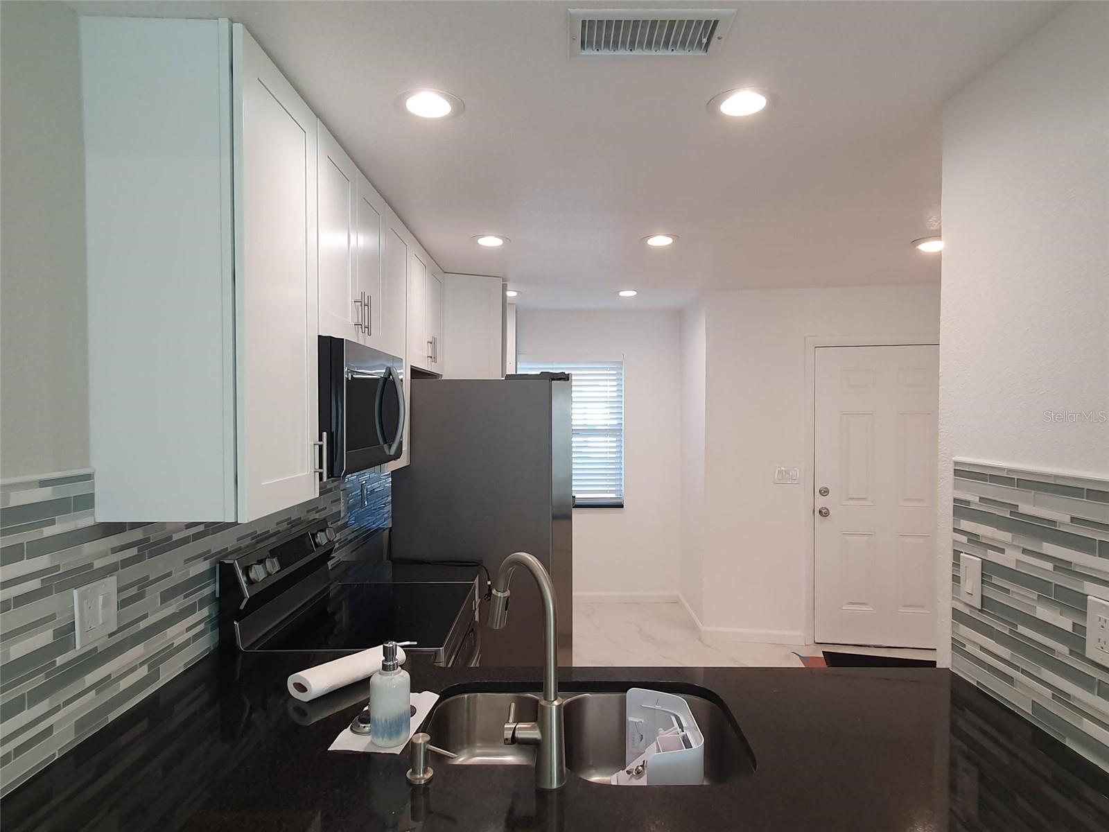 1887 ORANGE BOULEVARD WAY, PALM HARBOR, FL, 34683