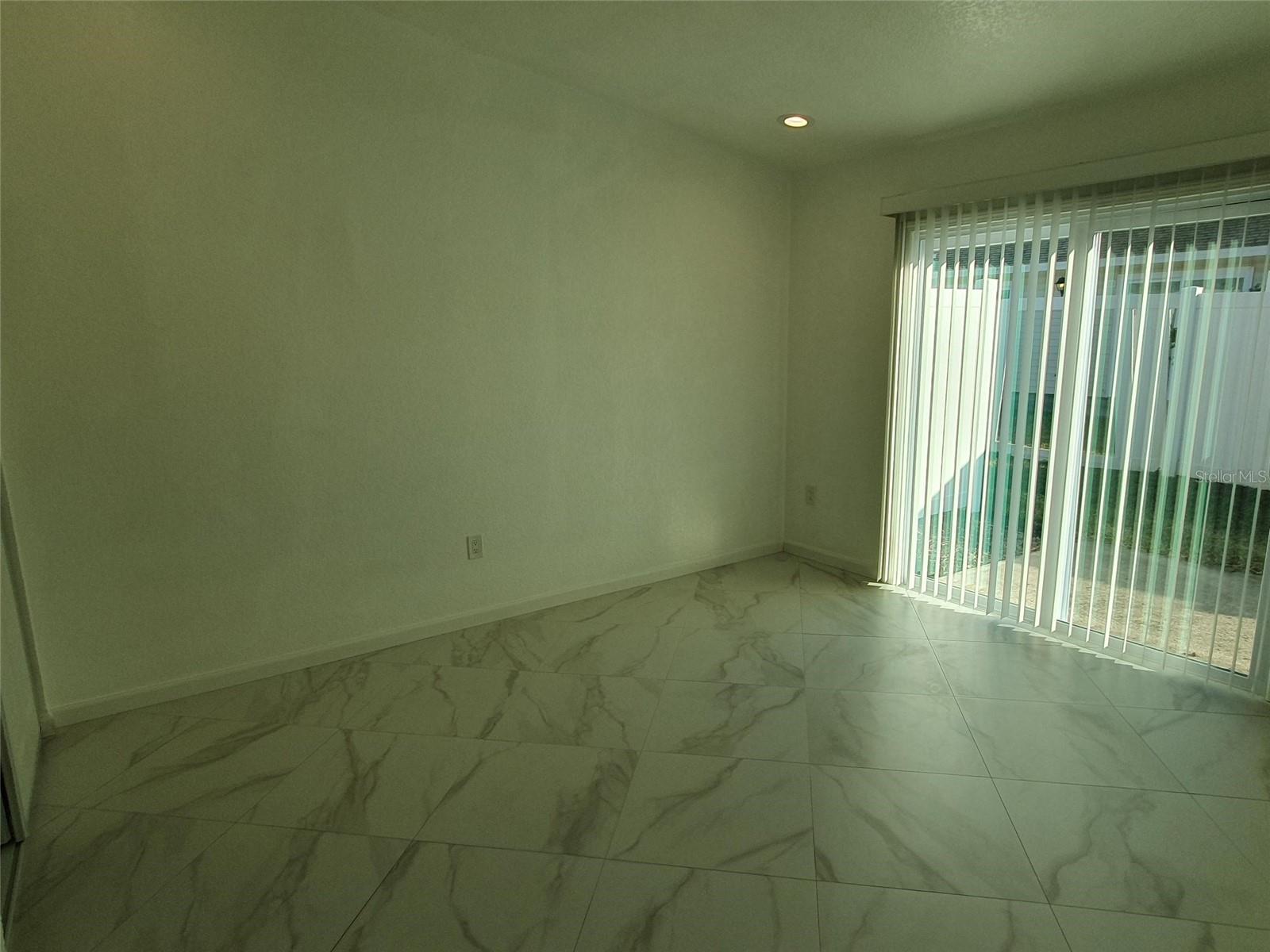 1887 ORANGE BOULEVARD WAY, PALM HARBOR, FL, 34683