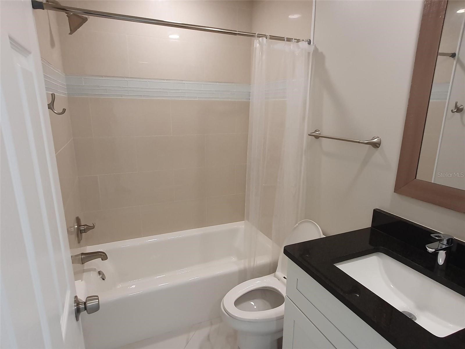 1887 ORANGE BOULEVARD WAY, PALM HARBOR, FL, 34683