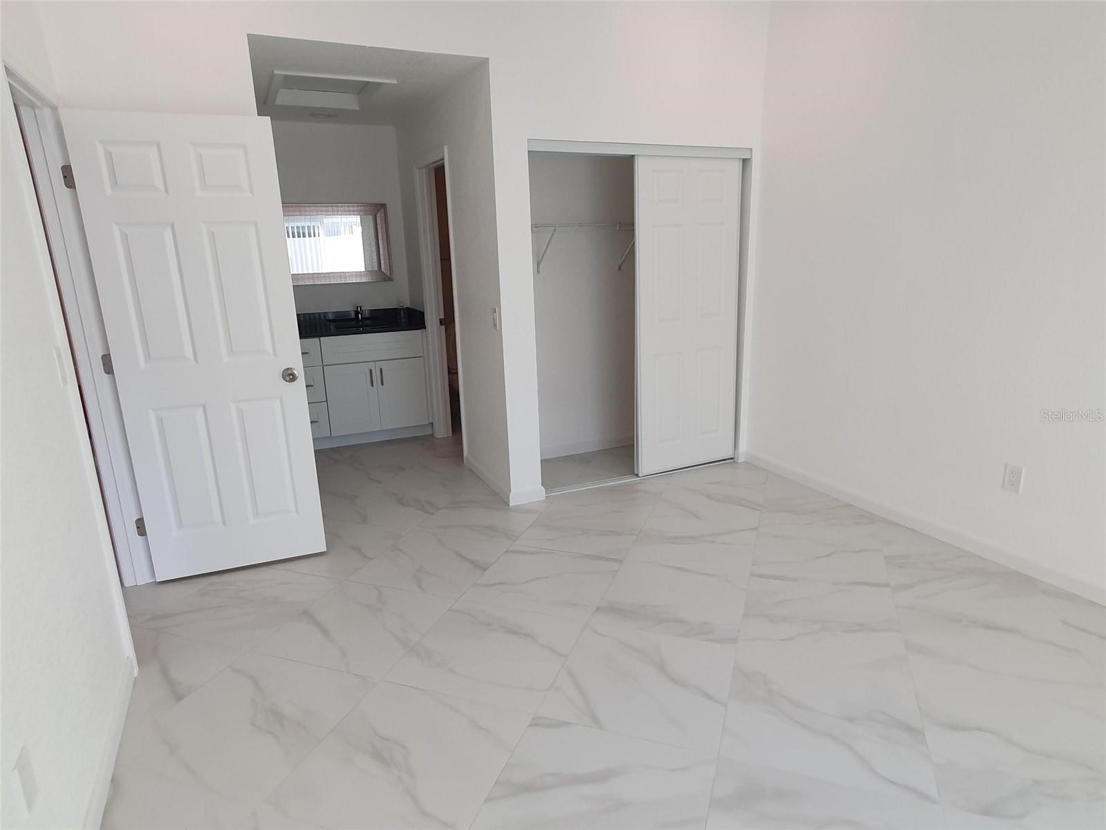 1887 ORANGE BOULEVARD WAY, PALM HARBOR, FL, 34683
