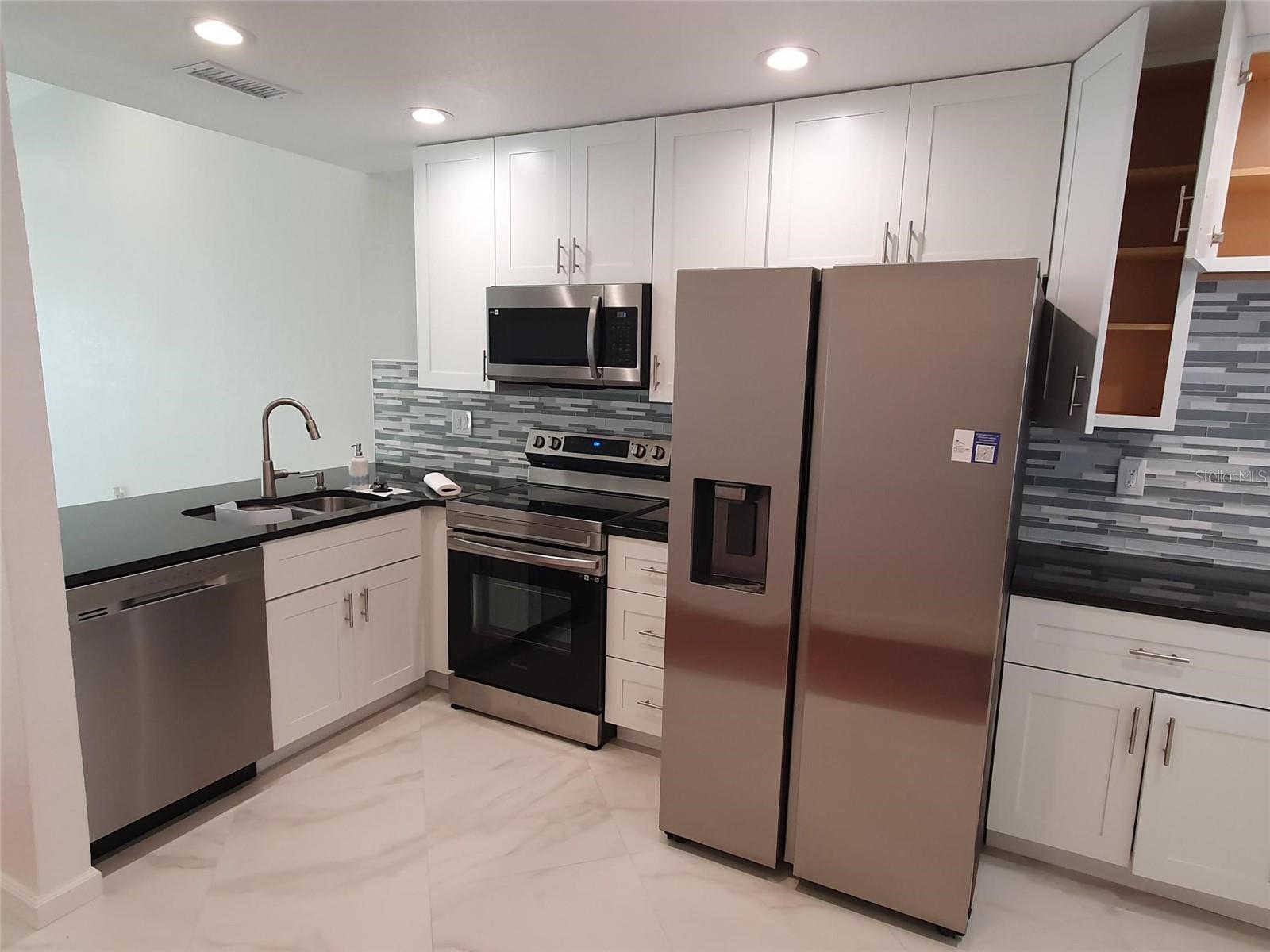 1887 ORANGE BOULEVARD WAY, PALM HARBOR, FL, 34683