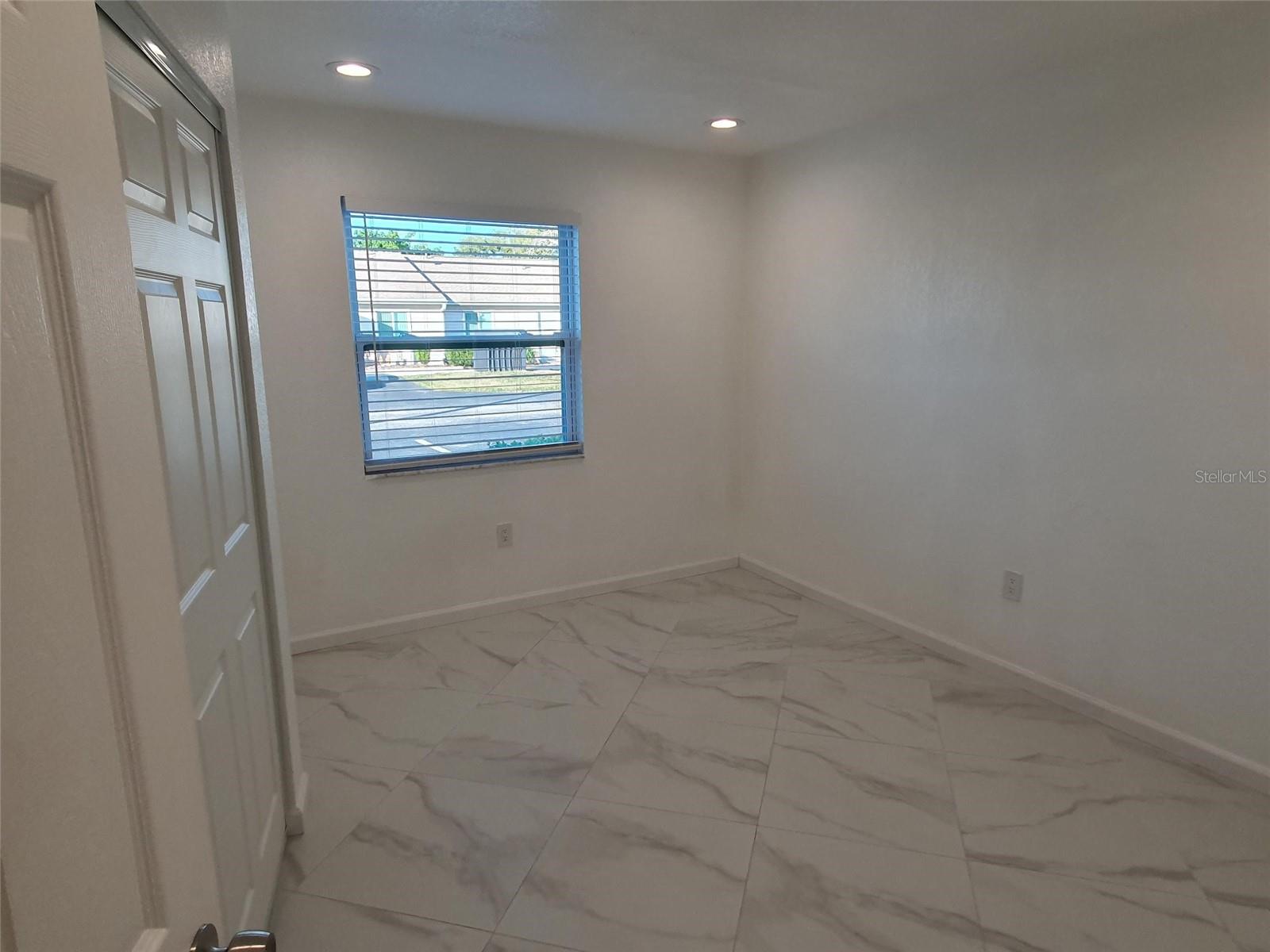 1887 ORANGE BOULEVARD WAY, PALM HARBOR, FL, 34683