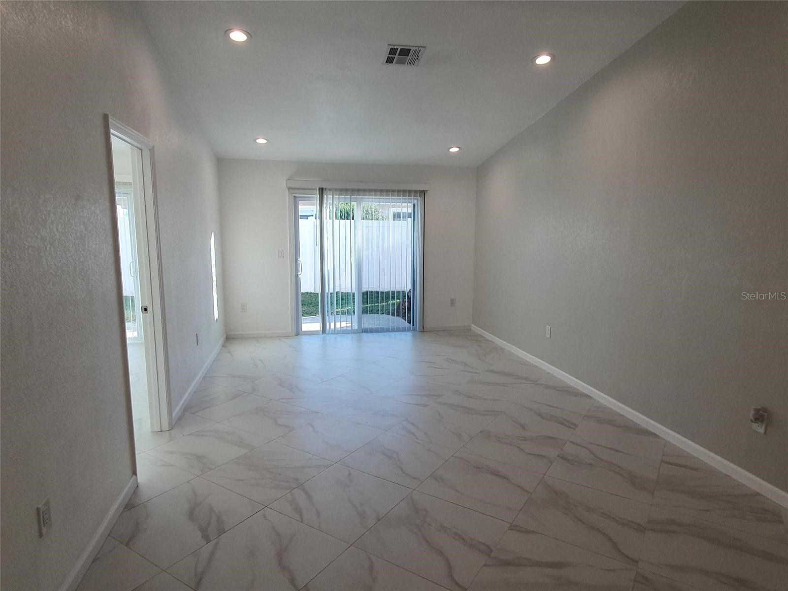 1887 ORANGE BOULEVARD WAY, PALM HARBOR, FL, 34683