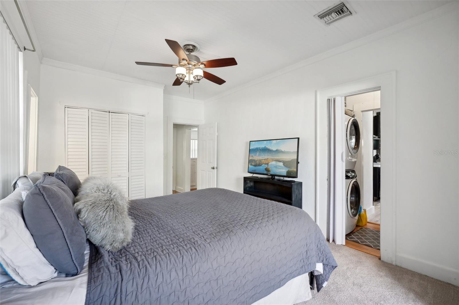 56 W PARK ST, TARPON SPRINGS, FL, 34689