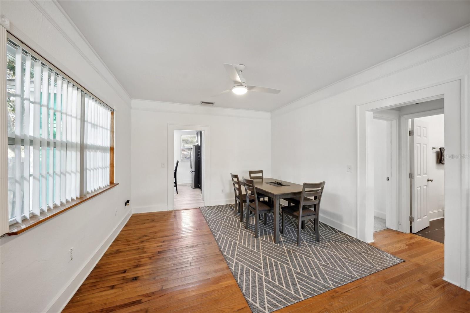 56 W PARK ST, TARPON SPRINGS, FL, 34689