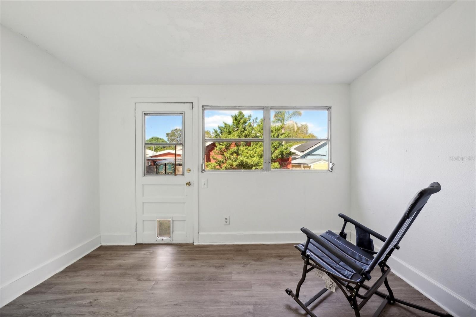 56 W PARK ST, TARPON SPRINGS, FL, 34689