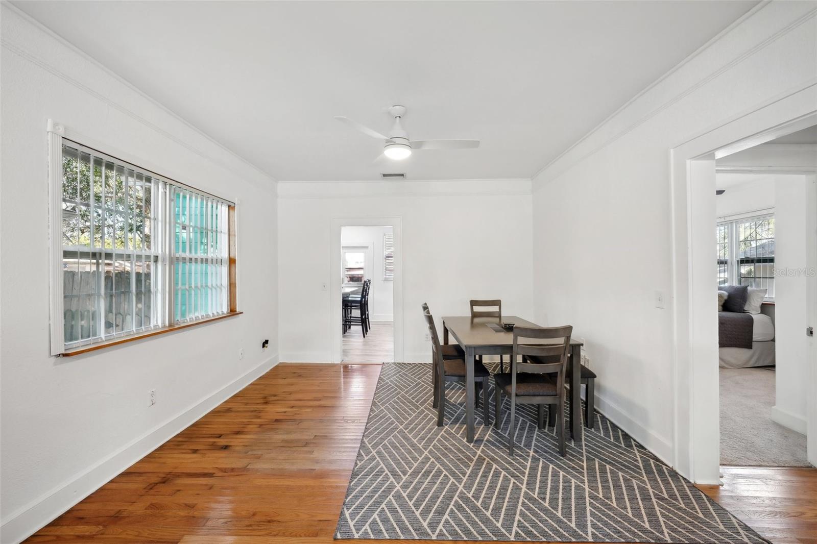 56 W PARK ST, TARPON SPRINGS, FL, 34689
