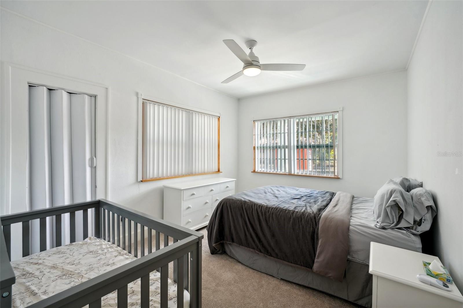 56 W PARK ST, TARPON SPRINGS, FL, 34689