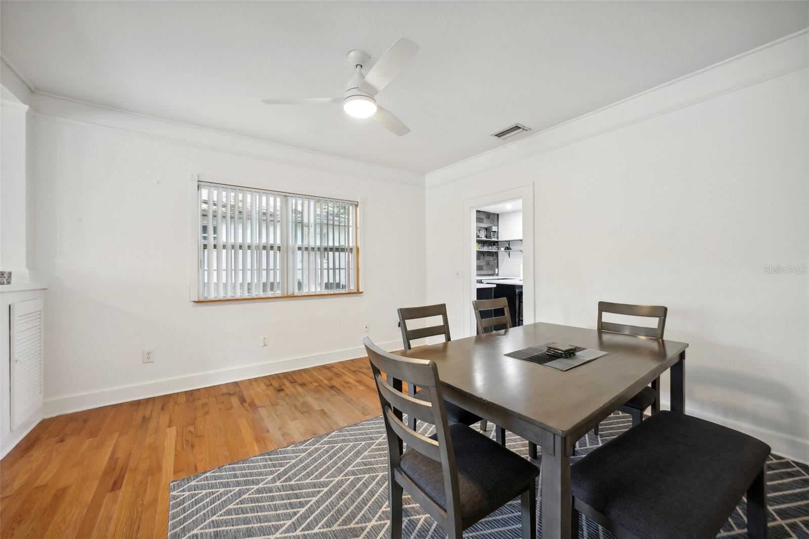 56 W PARK ST, TARPON SPRINGS, FL, 34689