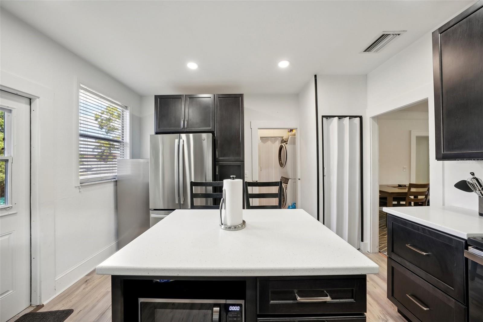 56 W PARK ST, TARPON SPRINGS, FL, 34689