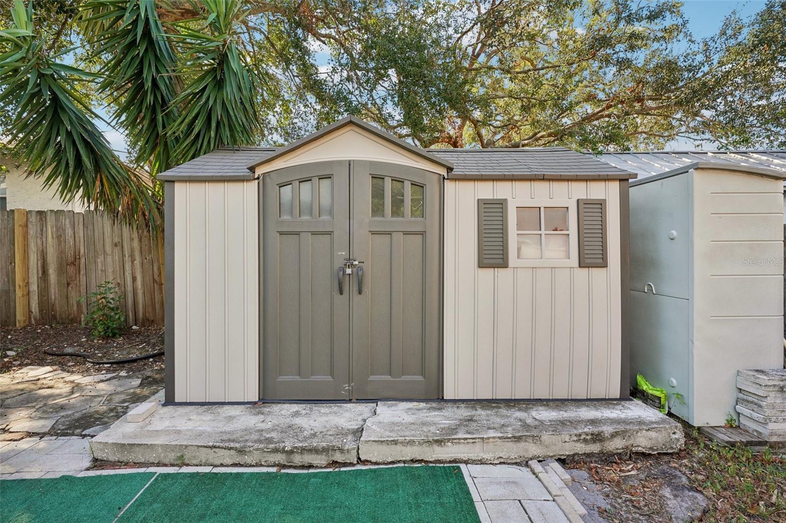 56 W PARK ST, TARPON SPRINGS, FL, 34689