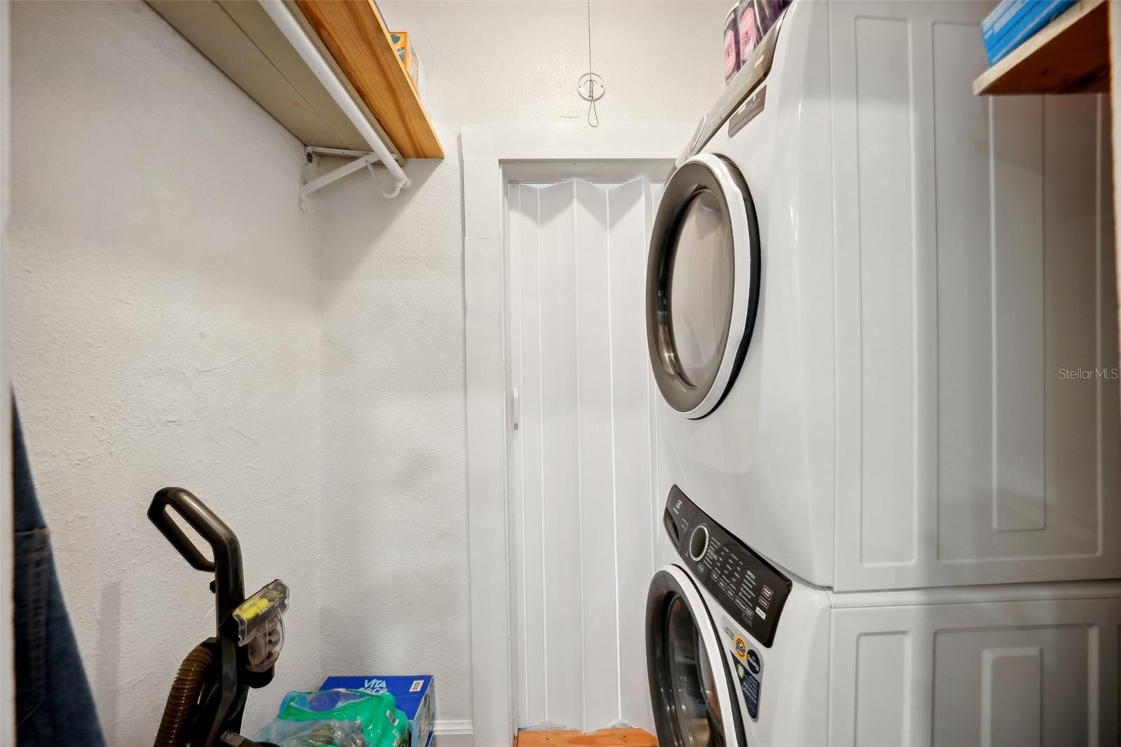 56 W PARK ST, TARPON SPRINGS, FL, 34689