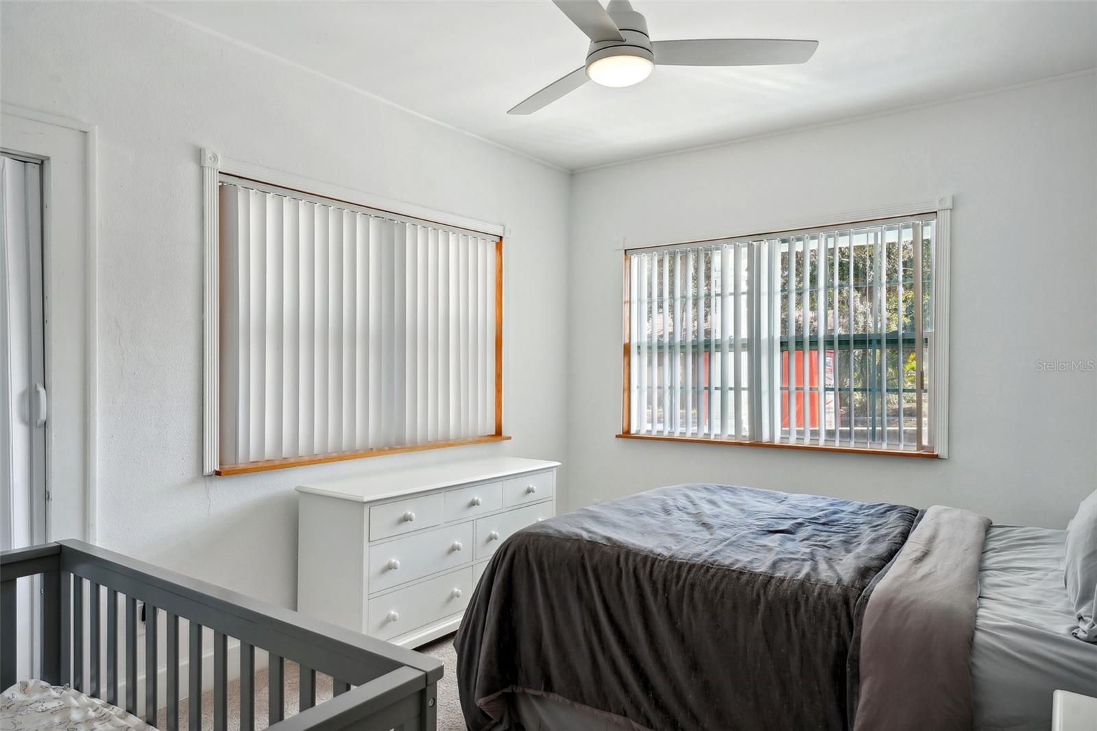 56 W PARK ST, TARPON SPRINGS, FL, 34689