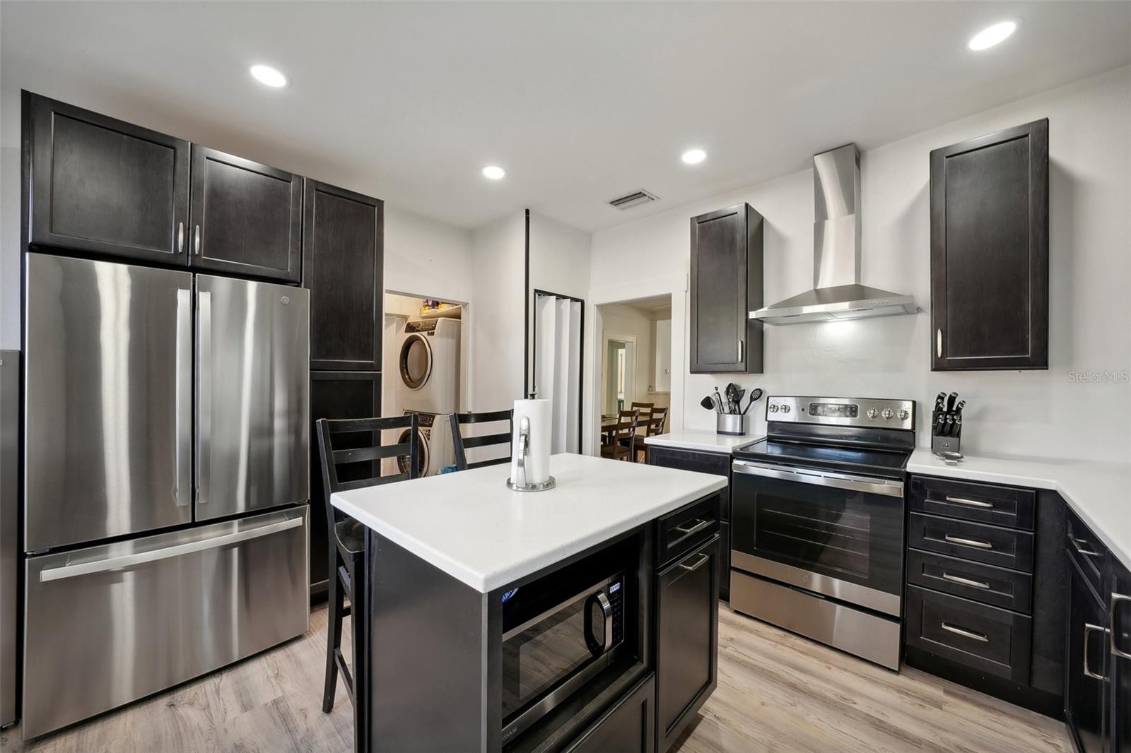 56 W PARK ST, TARPON SPRINGS, FL, 34689