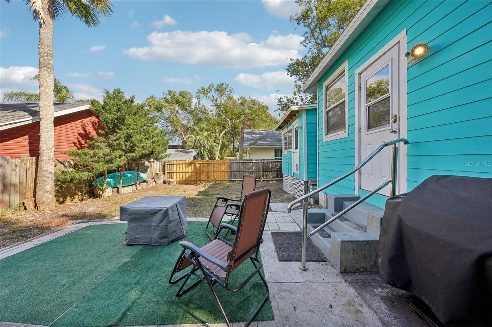 56 W PARK ST, TARPON SPRINGS, FL, 34689