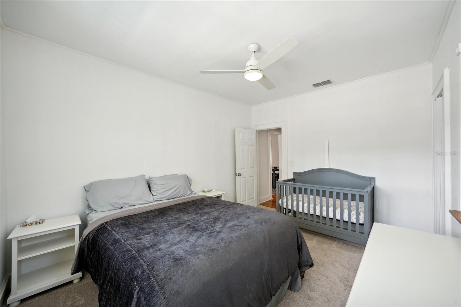 56 W PARK ST, TARPON SPRINGS, FL, 34689
