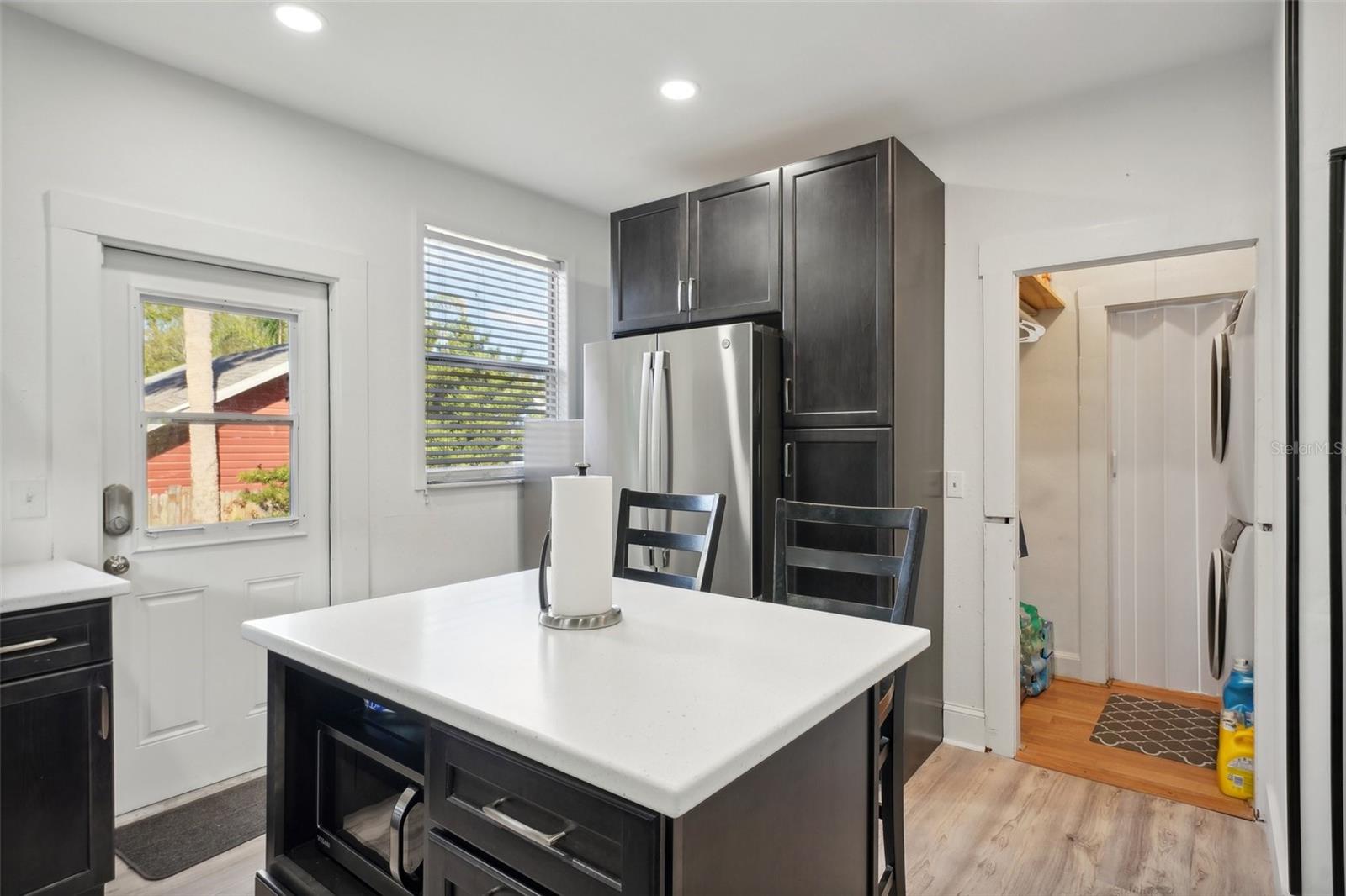 56 W PARK ST, TARPON SPRINGS, FL, 34689