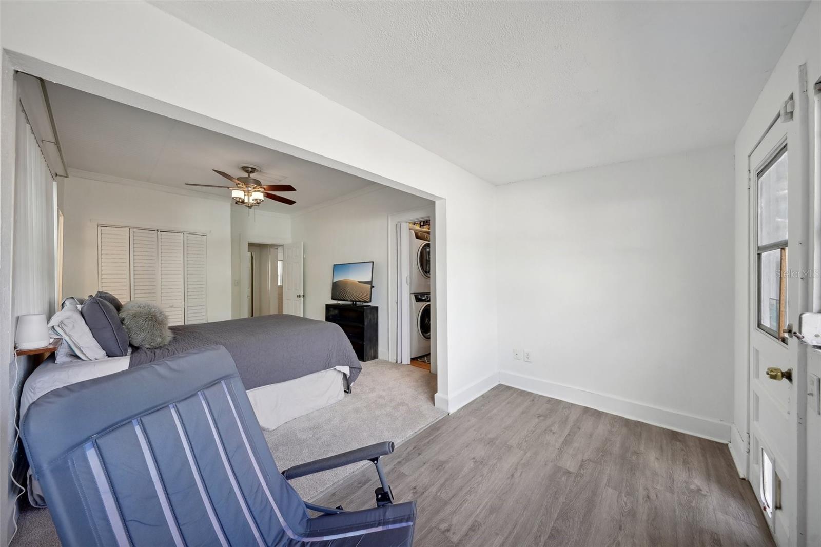 56 W PARK ST, TARPON SPRINGS, FL, 34689