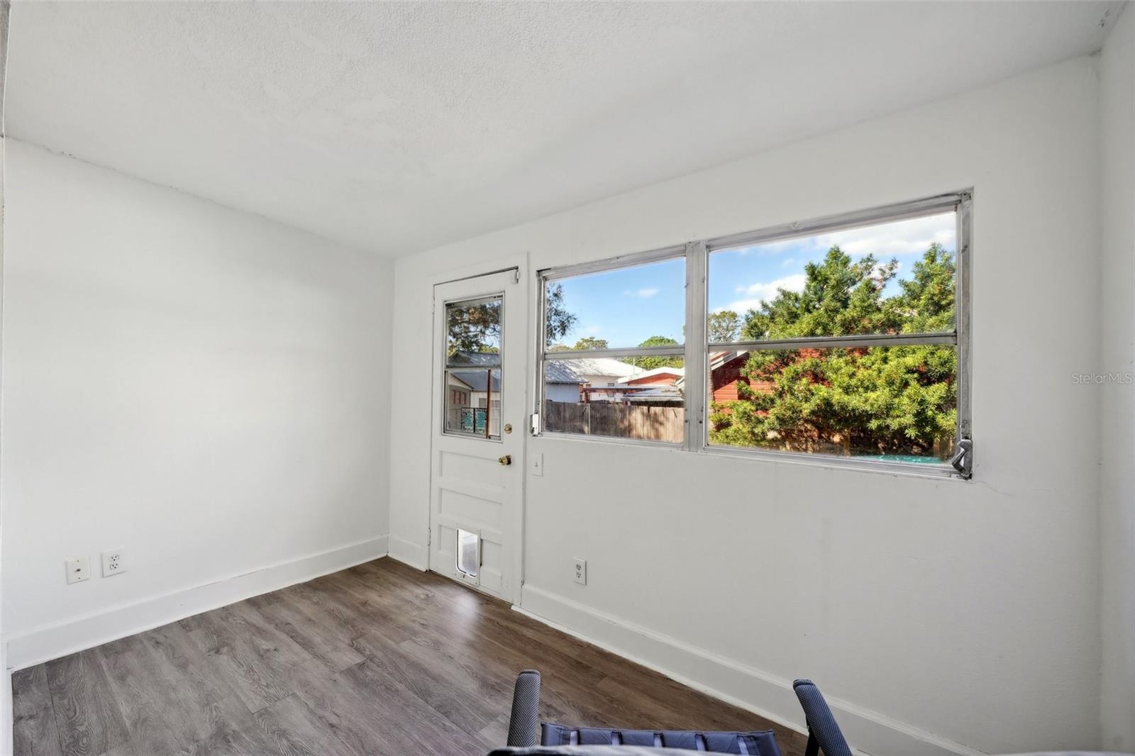 56 W PARK ST, TARPON SPRINGS, FL, 34689