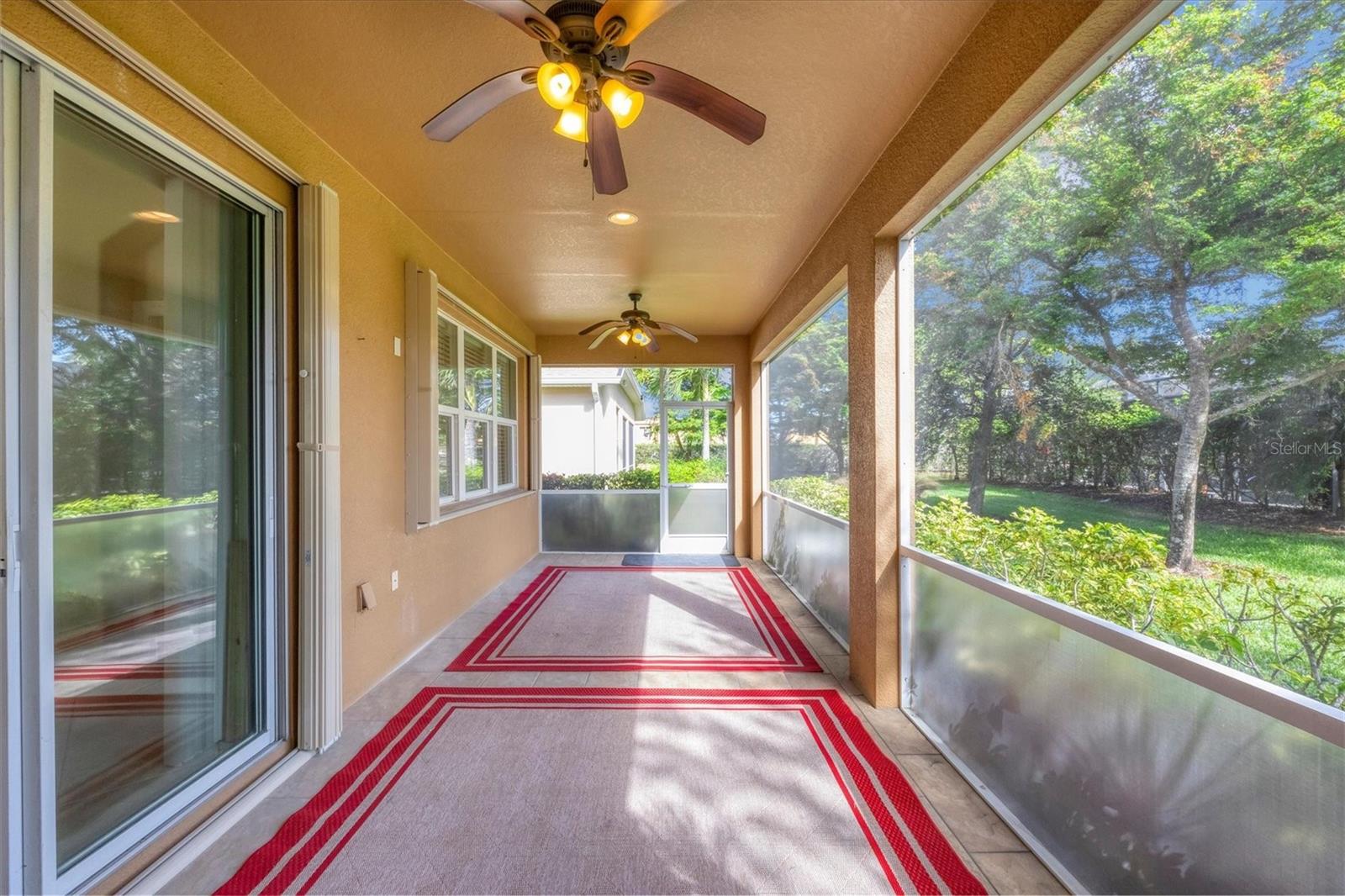 120 CORDANA CT, VENICE, FL, 34292