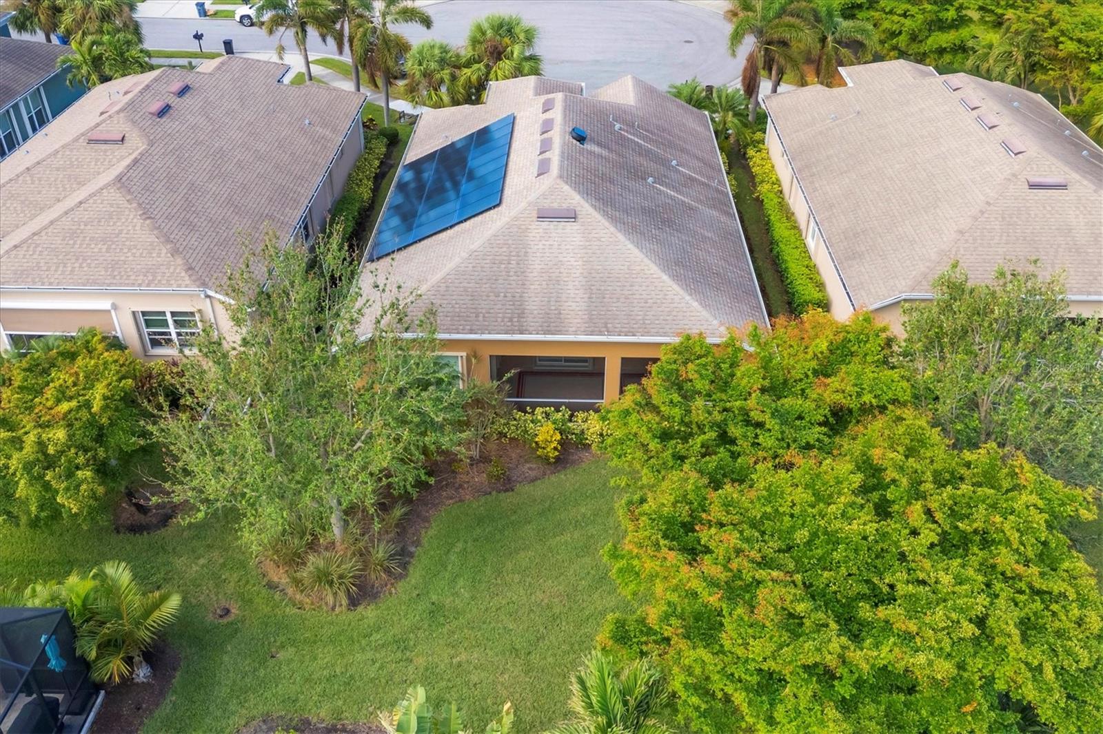 120 CORDANA CT, VENICE, FL, 34292