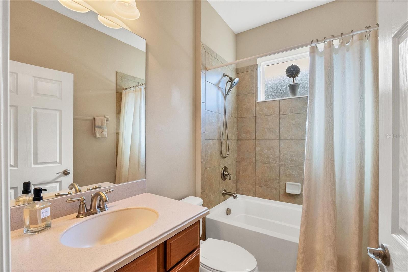 120 CORDANA CT, VENICE, FL, 34292